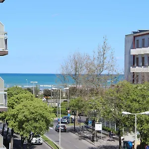 Le Ali Rimini